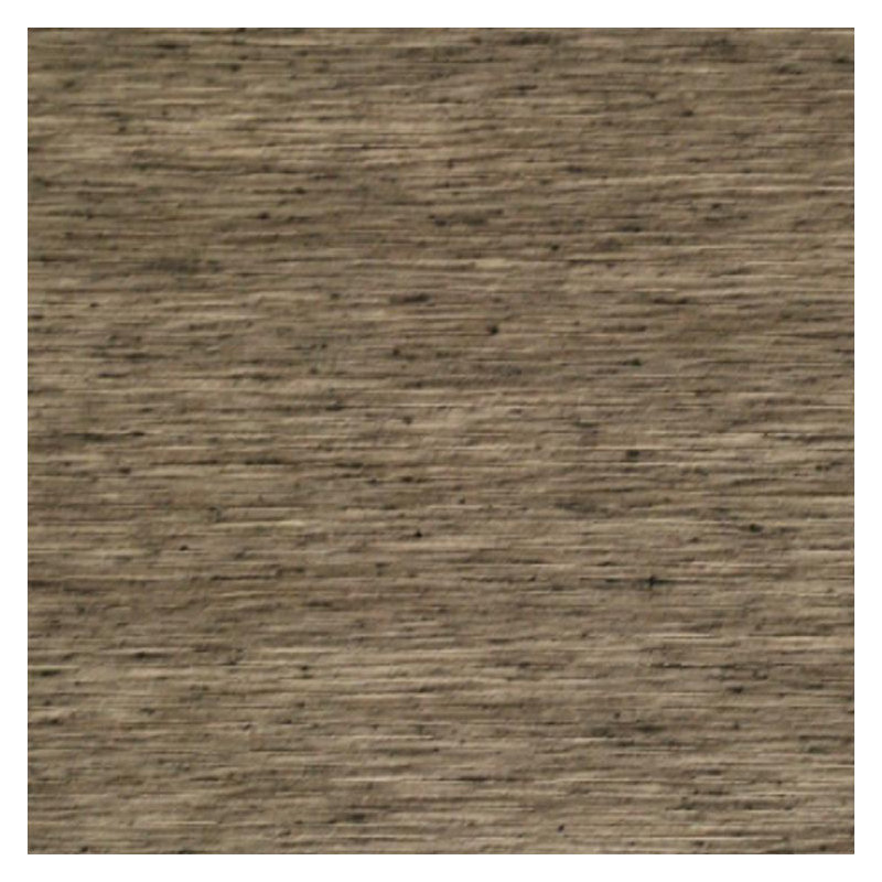 Wesco Fabric, Cement