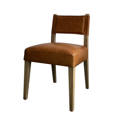 Dewyne Upholstered Accent Chair