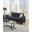 Ensemble de canapé 2 pièces Living Furniture