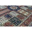 Wool Oriental Area Rug
