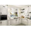 Pull Down Spray Single Lever Kitchen Tap-1563331251