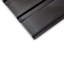 Symple Stuff Metal Roofing Kit