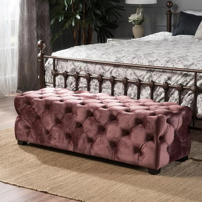 OTTOMAN