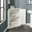 Reno 36'' Kitchen Pantry