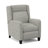 Recliner-86884629-86884519