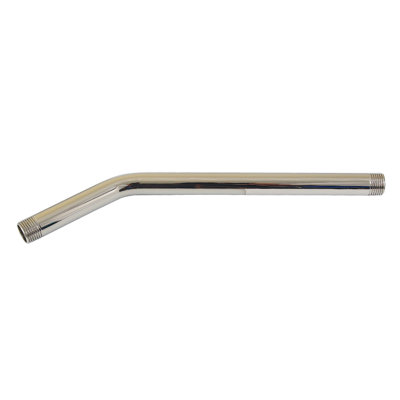 Kingston Brass Shower Scape 12-Inch Shower Arm