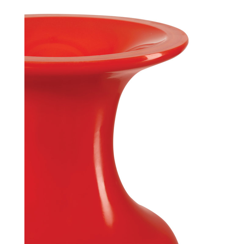 Vase aigre-doux