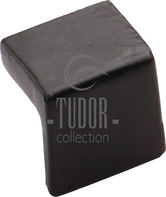 Heritage Brass Tudor Pull Design Cabinet Knob 25mm