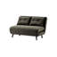 Varujhan 2 Seater Sofa Bed-1464465507-1464465518-1407565412