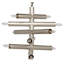 12 - Light Chandelier