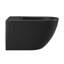 Bidet à fixation murale St. Tropez® (robinet non inclus)-72595018