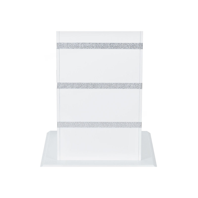 ARIYA BAR TABLE