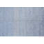 Reon Indoor Rug-324010228
