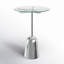 Table Aaryahi