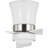 52-in Three-Blade Modern Ceiling Fan-100014028