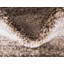 Tapis beige Hermina-86603149