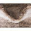 Tapis beige Hermina-86603153