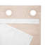 Rideau de douche sans crochet Rakiem-1108268621-1108268628