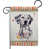Dalmatian is out of stock
