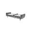 Shiflet 3 Seater Sleeper-816189090