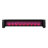 duraflame® Electric Fireplace Baseboard Heater, Black