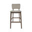 Chaises de bar seulement, chaises non incluses-1840922472
