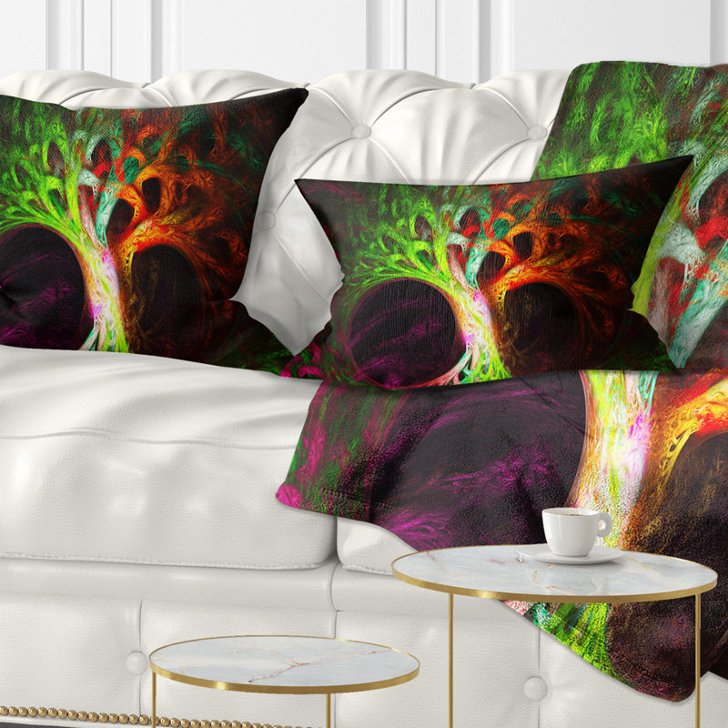 Coussin 