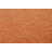 Solid Orange Gabbeh Persian Area Rug 9x12