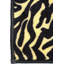 Ensemble de tapis en nylon touffeté Benen-465484577