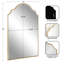 Miroir d'appoint Aleeza-1688106271-1653565446