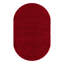 Tapis rouge cerise Angeline-1137294221-1097495591