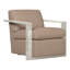 Thom Filicia Home 32" Wide Upholstered Armchair-1648240548-1648238670