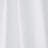 Nicole Miller Textured Matelassé Hidden Tab/Rod Pocket Top Light Filtering Curtain Panel Pair-63599179-40342374