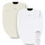 Siège de toilette Swash 1400-27355228
