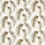 Alvaro Fabric-724591308