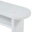 Console minimaliste avec tablette-1591401346