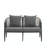 Patio Dining Sets-1929862271