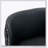Swivel Barstools Adjusatble Seat Height, Upholstered Bar Stools with Back Tufted