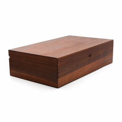 Bredemeijer Tea Box
