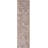 Soren Performance Oriental Rug-1229917735
