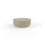 Vela Plastic Coffee Table-49039818-49197634