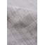 Robin Striped Area Rug-25698542