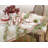 Sarris Polyester Animals/Nature Rectangle Placemat