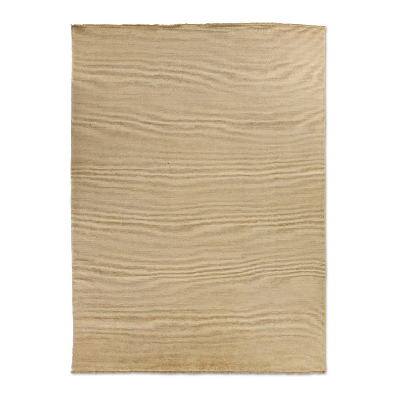 Halima Area Rug, Halima Cream, 8'X10'