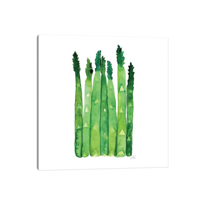 Asperge