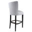 Tabouret Stephenson-22857583