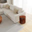 Table de bout Myla 15 po