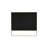 Layden 83" Velvet Tuxedo Arm Sofa-28762279