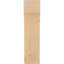 Huntington Corbel-963801515-963801528-963801529