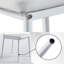 Ensemble de chaises de conférence Modern Home-886694856-886694863